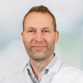 Remco Stoutenbeek