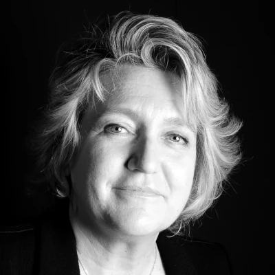 Rita Mencucci