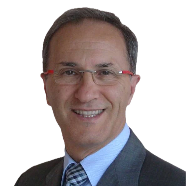 Roberto Bellucci