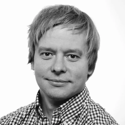 Tuomo Lehtonen