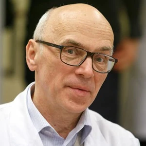 Vytautas Jasinskas