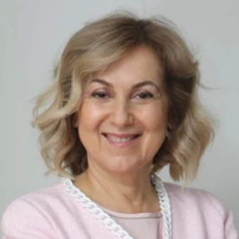 Yonca Akova