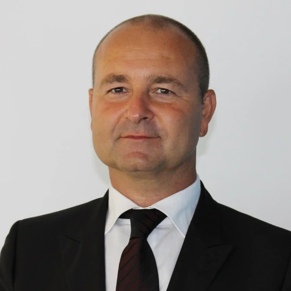 Carlo Carlevale