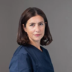 Maja Bohač