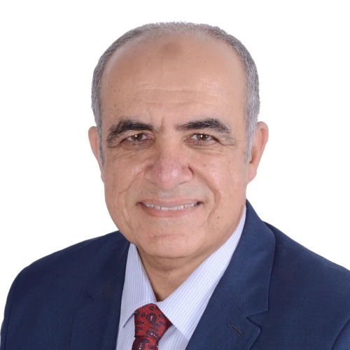 Tarek Katamish