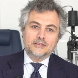 Ernesto Bali