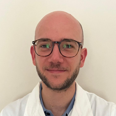 Giacomo Beschi