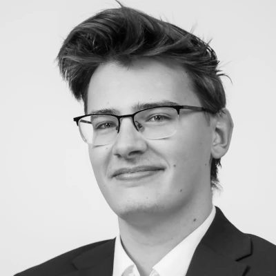Jasper Jeurissen