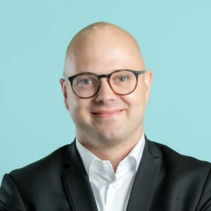 Lukas Semeklis
